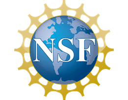 NSF