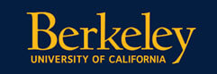 berkeley