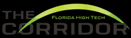 florida high tech corridor