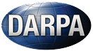 darpa