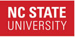 NC State University SocialSim Partner
