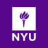 NYU socialsim partner