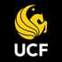 UCF SocialSim Partner