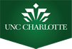 UNC Charlotte SocialSim partner